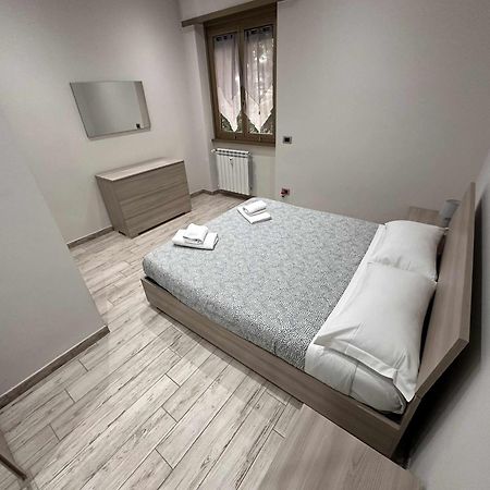 Rhome Away Montagnola Rome Exterior photo