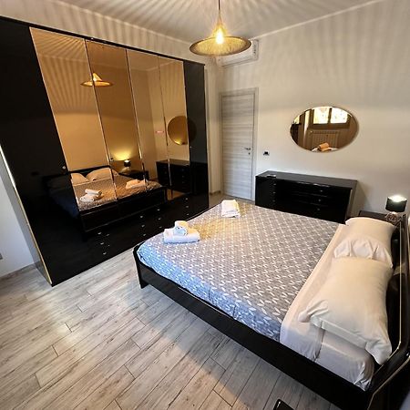 Rhome Away Montagnola Rome Exterior photo