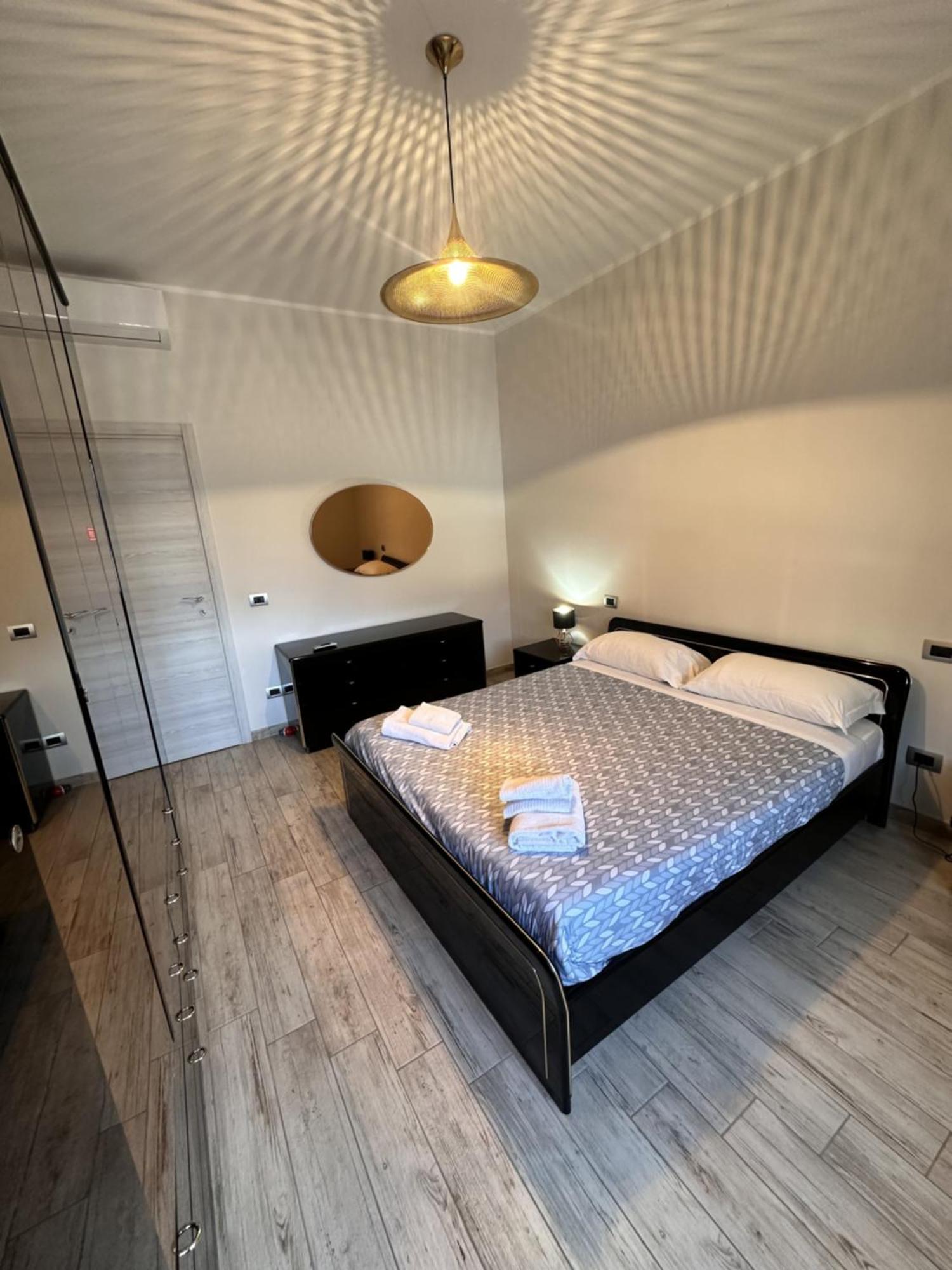 Rhome Away Montagnola Rome Exterior photo