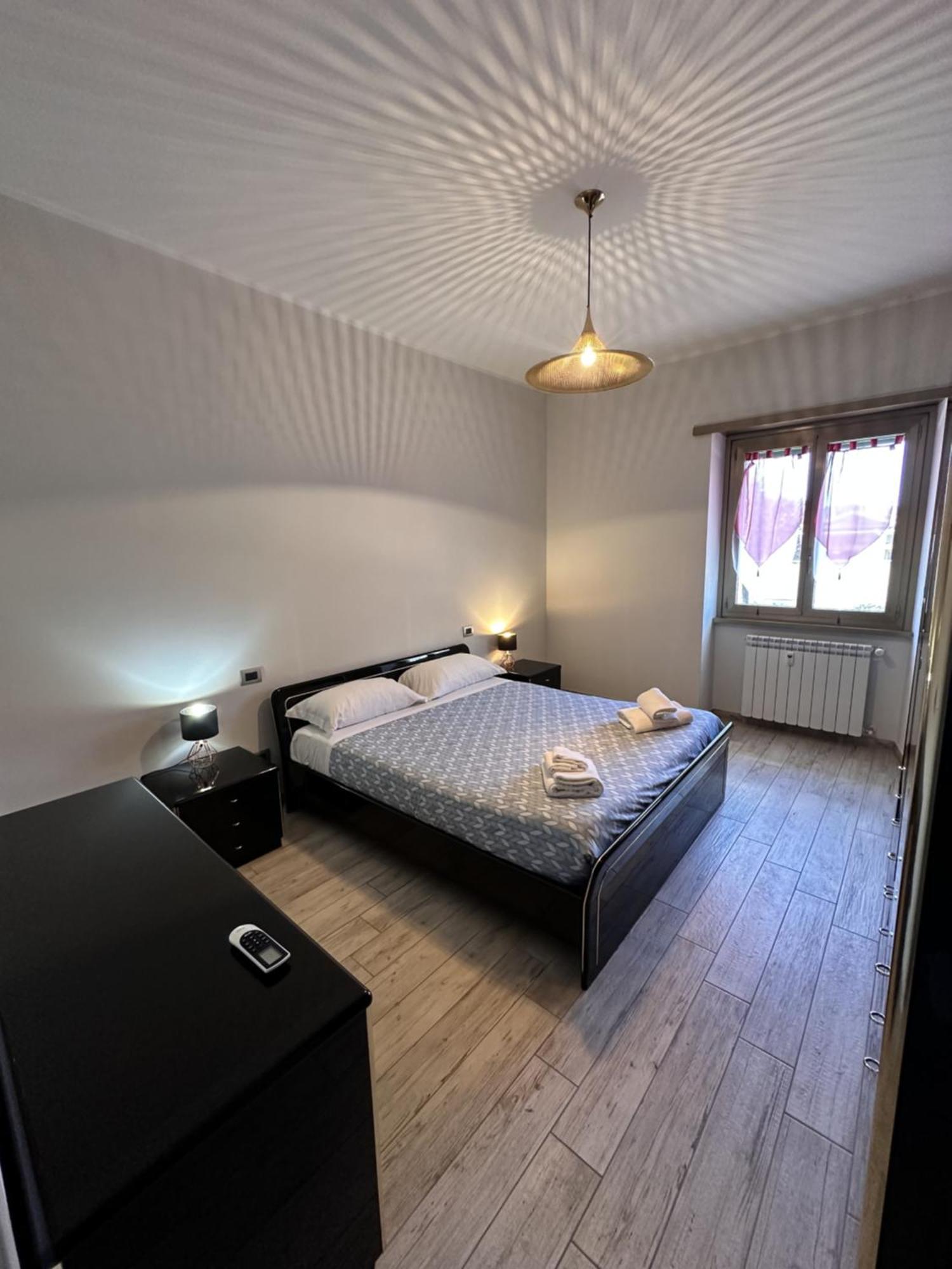Rhome Away Montagnola Rome Exterior photo