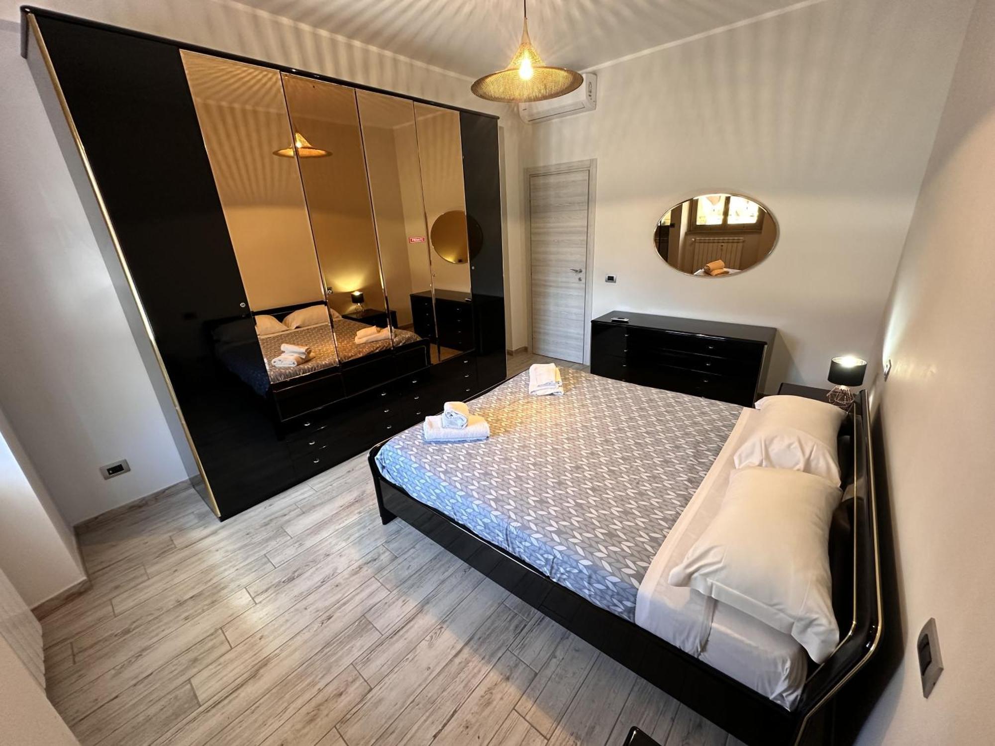 Rhome Away Montagnola Rome Exterior photo