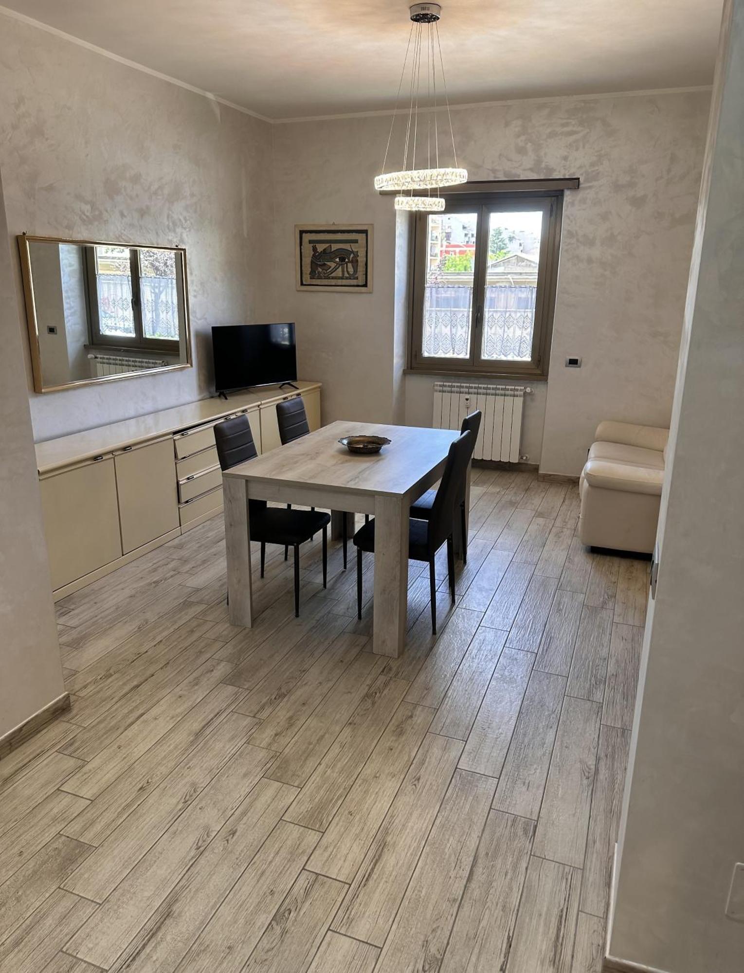 Rhome Away Montagnola Rome Exterior photo